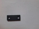 Blue Crest Pitney Bowes 18012-023 Spacer Pusher Assy (new ). Fixed Price $175.00.