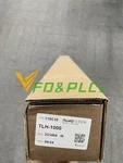 Novotechnik Position Transducer New In Box. Fixed Price $300.00.