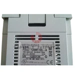 Mitsubishi Programmable Logic Controller Module FX3U-128MT/ES-A New Box Series. Fixed Price $384.09.