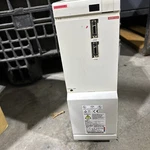 Mitsubishi Power Supply MDS-CH-CV-150. Fixed Price $1645.69.
