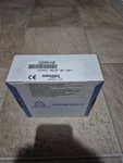 Ge/emerson IC694MDL940 16PT 120V Relay Output Module Unopened Box. Fixed Price $215.15.