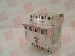 Allen Bradley 1492-CB3-G050-H1 / 1492CB3G050H1 (used). Fixed Price $137.12.