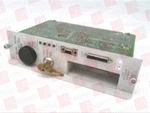 Honeywell 9010-016C / 9010016C (new In Box). Fixed Price $508.98.