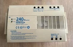 Idec PS5R-G24 240W Output Power Supply 24VDC 10A Tested Works. Fixed Price $30.00.