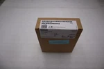 New 6ES7317-6FF04-0AB0 Central Processing Unit Cpu 317F-2 Simatic S7-300 Siemens. Fixed Price $9995.00.