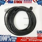 Fanuc A660-2005-T505 3M,5M,10M,15M 1PC New Servo Feedback Line Encoder. Fixed Price $153.91.