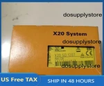 Us Free Tax B& Brand New In Box .ship. Fixed Price $608.39.