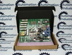 By Ge DS200SDCIG1AFB Power Supply And Instrumentation Board. Fixed Price $1995.00.