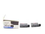 Omron E3S-AT66 Nsmp. Fixed Price $410.00.