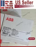 1PC Abb DI524 Switch Input/output Module 1SAP240000R0001 Us Free Tax. Fixed Price $320.78.