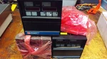 Leeds & Northrup Process Controller. Fixed Price $100.00.