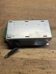 Mettler Toledo 66004894 Assembly Board Acc Scale Load Cell Dms-l-h. Fixed Price $65.00.