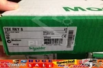 New In Box Schneider Modicon TSXRKY8 Plc Module. Fixed Price $253.12.