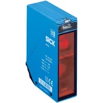 Sick WT24-2B410 Other Sensors And Switches. Fixed Price $204.94.