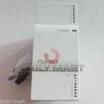Mitsubishi Plc Programmable Controller FX2N-16EX-ES/UL Original New Box Nib. Fixed Price $109.48.