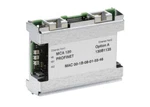 New Box Danfoss Profinet Communication Module MCA120 130B1135 Vlt. Fixed Price $251.48.