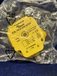 Turck TNLR-Q80-H1147 Reading And Writing Read-write Sensor. Fixed Price $199.99.