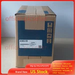 Mitsubishi HG-SN102J-S100 1PC New Ac Servo Motor Box Expedited Shipping. Fixed Price $529.09.