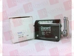 Eaton Corporation 5-D-1-1-R / 5D11R (new In Box). Fixed Price $584.37.