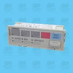 Siemens Sirius Simocode Pro 3UF7200-1AA00-0 Operating Module/operator Unit. Fixed Price $63.78.