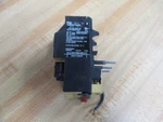 Allen Bradley 193-BSA35 Overload Relay 193BSA35 0.24-0.4. Fixed Price $31.77.