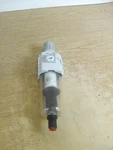Smc AW40-04DE-B Pneumatic Filter. Fixed Price $48.99.