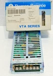 Power Source Series VTA24SC24 Supply New Fast Shipping. Fixed Price $87.12.