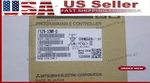 1PCS New Mitsubishi FX2N-32MR-D FX2N32MRD Programmable Controller Free Ship. Fixed Price $271.30.
