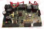 Johnson Controls LP-FX10B21-100D / LPFX10B21100D (new No Box). Fixed Price $1658.85.