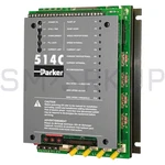 Used & Tested Parker 16A 514C-16-00-00-00 Motor Speed Controller. Fixed Price $392.76.