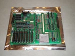 Mecc I/o I/F2 920214B Circuit Board Pcb Free Shipping!. Fixed Price $295.00.