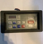 Toshiba Keypad Rev 36323. Fixed Price $35.00.