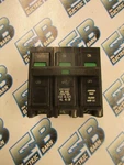 Bryant BR330 Circuit Breaker Amp 240 Volt Pole Plug-in 10K -warranty. Fixed Price $15.00.