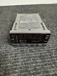 Omron K3NR-NB1A-C2 Panel Mount Process Meter 100-240VAC 50/60 15A. Fixed Price $77.50.