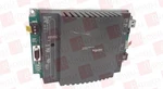Schneider Electric BCX1-CR-127-INF / BCX1CR127INF (used). Fixed Price $1565.65.