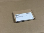 New Siemens 6GK1900-0AB10 C-plug / Memory Card For Simatic Net Fast Shipping. Fixed Price $85.00.