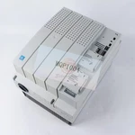1PC New Lenze E82EV223K4B241 E82EV223-4B241 Frequency Inverter Converter. Fixed Price $3002.55.