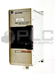 Allen Bradley 1394C-SJT10-T-RL Ser System Module **read**. Fixed Price $2050.00.