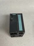 Siemens 6ES7312-5BF04-0AB0 Simatic S7-300. Fixed Price $350.00.