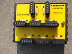 Turck JRBS-57-6 / JRBS576 (working Pre Owned) Cnc Industrial Take Out Machine. Fixed Price $125.00.