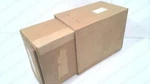 Festo DRQD-50-180-YSRJ-A-AL-ZW, Semi-rotary Drive, New #330617. Fixed Price $1105.31.