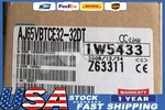 New Mitsubishi AJ65VBTCE32-32DT Plc Module. Fixed Price $461.15.
