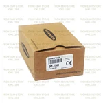 New Factory Banner Q4XTBLAF100-Q8 Laser Adjustable Field 5-PIN M12 Integral Qd. Fixed Price $179.00.