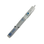For Festo VMPA1-M1H-M-PI 533342 Solenoid Valve #us. Fixed Price $36.64.