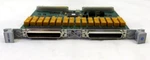 Ge VME-2232A Pc Board, For Parts/ Repair. Fixed Price $600.00.