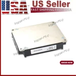 Us Free Tax New Mitsubishi PM150RSE120. Fixed Price $801.38.