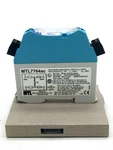 Eaton MTL7764AC Shunt-diode Safety Barrier 12V 12MA MTL7700 Series. Fixed Price $197.59.