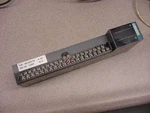 Yamatake Honeywell Fuji MX100GT78 Plc 32PT Dc Input Unit Free Shipping!. Fixed Price $49.00.