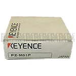 New Keyence PZ-M51P Photoelectric Switch. Fixed Price $108.95.
