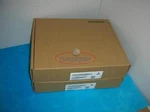 1PCS Siemens Control Board 6RY1233-0AA00 C98043-A1660-L1-13 New. Fixed Price $1081.70.